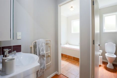 Photo of property in 28 Koromiko Crescent, Diamond Harbour, Lyttelton, 8971