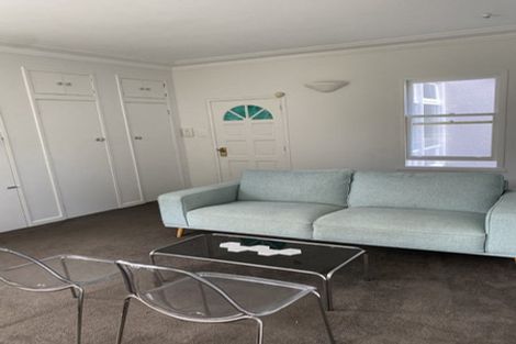 Photo of property in Illawarra Flats, 8/6 Brighton Road, Parnell, Auckland, 1052