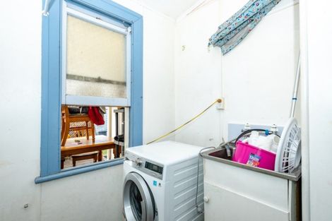 Photo of property in 137 Roebuck Road, Te Hapara, Gisborne, 4010