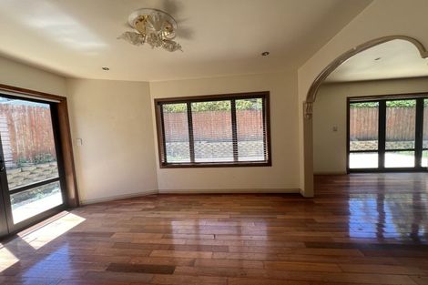 Photo of property in 51a Dominion Street, Takapuna, Auckland, 0622