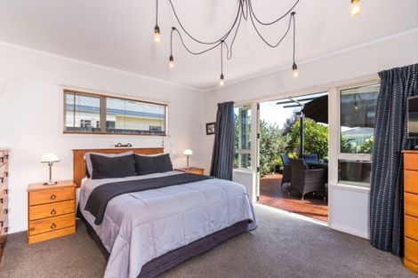 Photo of property in 1/5 Whetu Place, Nukuhau, Taupo, 3330