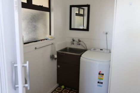 Photo of property in 18 Campbell Street, Hawera, 4610