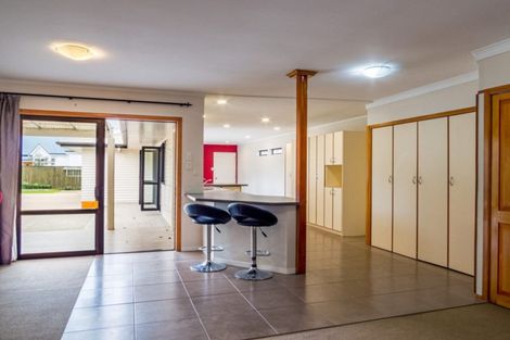 Photo of property in 5 Douglas Street, Whakatane, 3120