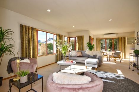 Photo of property in 17/58 Douglas Street, Frankton, Queenstown, 9300