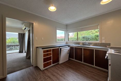 Photo of property in 29au1 Maeroa Road, Beerescourt, Hamilton, 3200