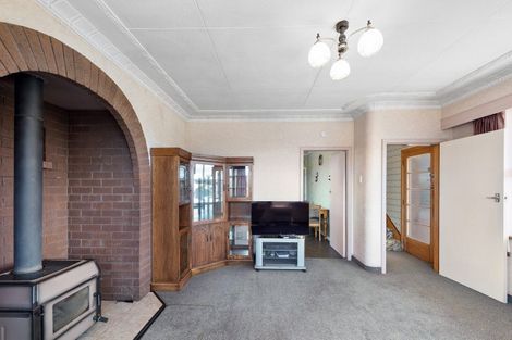 Photo of property in 16 Oakland Street, Mataura, 9712