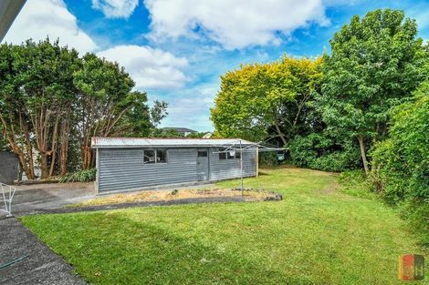 Photo of property in 11 Royal Arch Place, Rosehill, Papakura, 2113