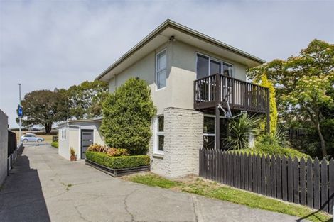Photo of property in 72 Ohoka Road, Kaiapoi, 7630
