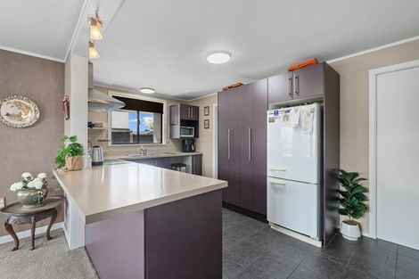 Photo of property in 5a Glenn Terrace, Otumoetai, Tauranga, 3110