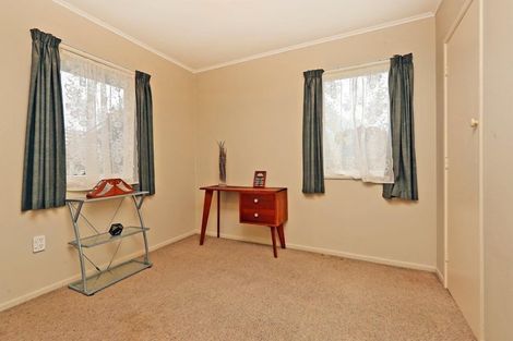 Photo of property in 55 Dover Road, Flaxmere, Hastings, 4120