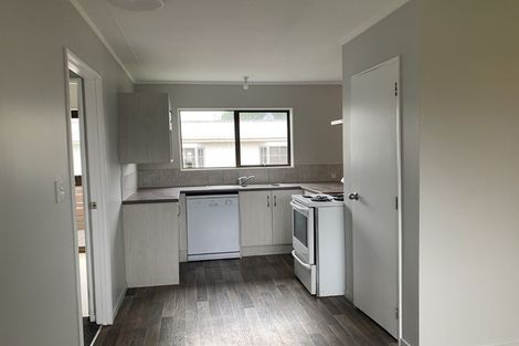 Photo of property in 106 Ohauiti Road, Hairini, Tauranga, 3112