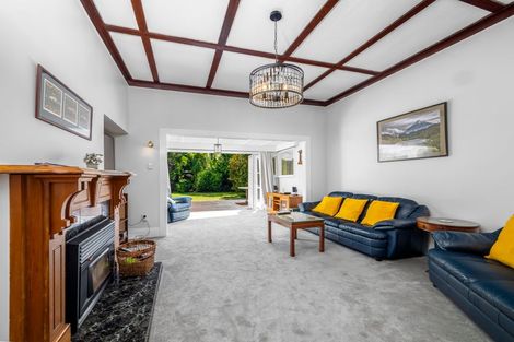 Photo of property in 15 Karaka Drive, Kerikeri, 0230