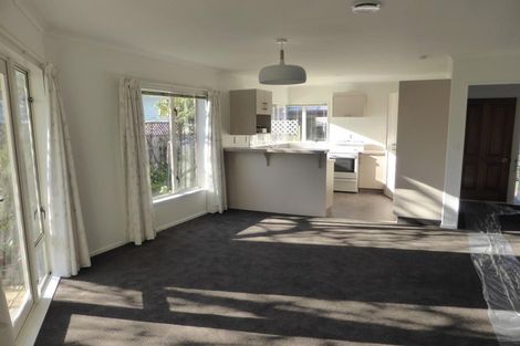 Photo of property in 17c Rimu Street, Gate Pa, Tauranga, 3112