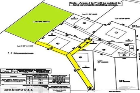 Photo of property in 157 Hau Hau Road, Blue Spur, Hokitika, 7882