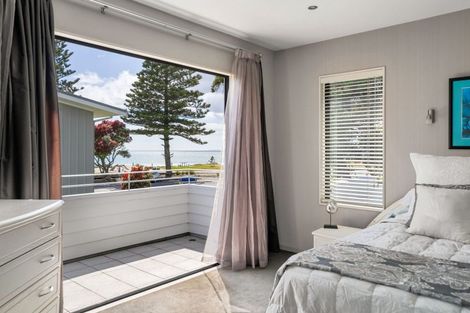 Photo of property in 31a Te Ngaio Road, Mount Maunganui, 3116