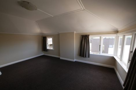 Photo of property in 5 Albany Street, North Dunedin, Dunedin, 9016