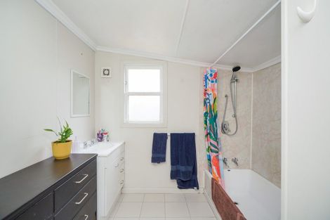 Photo of property in 124 Pomona Street, Strathern, Invercargill, 9812