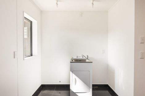 Photo of property in 276c Park Road, Hokowhitu, Palmerston North, 4410