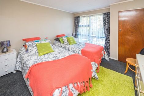 Photo of property in 105 Harrison Street, Allenton, Ashburton, 7700