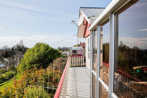 Photo of property in 4 Lune Street, Oamaru, 9400