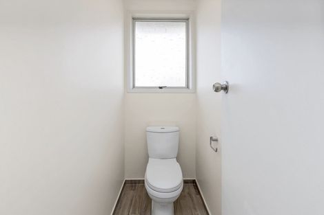 Photo of property in 1 Pei Te Hurinui Drive, Taumarunui, 3920