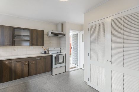 Photo of property in 36 Sylvan Avenue, Waikanae, 5036