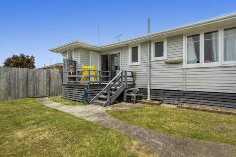 Photo of property in 69a Chadwick Road, Greerton, Tauranga, 3112