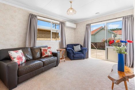 Photo of property in 29 Rutherford Street, Caversham, Dunedin, 9012