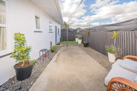 Photo of property in 90/3 Campbell Street, Whanganui, 4500