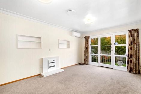 Photo of property in 329 Waiwhetu Road, Fairfield, Lower Hutt, 5011