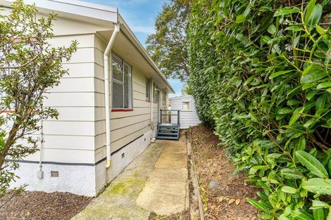 Photo of property in 55 Islington Street, North East Valley, Dunedin, 9010