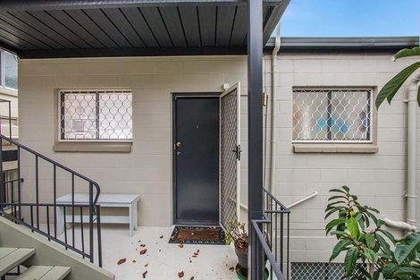 Photo of property in 10/27 Hepburn Street, Freemans Bay, Auckland, 1011