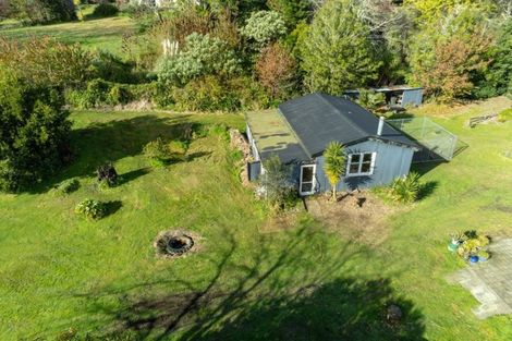 Photo of property in 11 Philip Walter Drive, Katikati, 3170