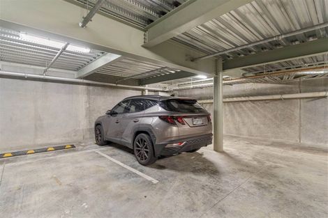 Photo of property in 1401/8 Lakewood Court, Manukau, Auckland, 2104