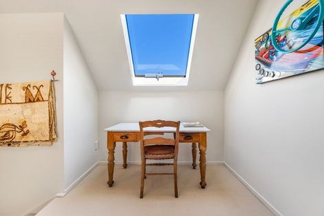 Photo of property in 1216a Arawa Street, Rotorua, 3010