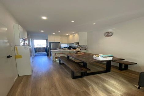 Photo of property in 6 Treeline Lane, Flat Bush, Auckland, 2019