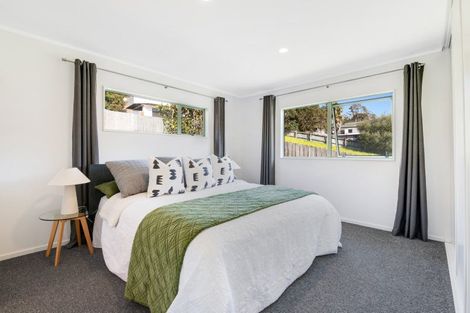 Photo of property in 53 Ferry Road, Arkles Bay, Whangaparaoa, 0932
