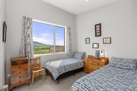 Photo of property in 218a Houchen Road, Raglan, 3295