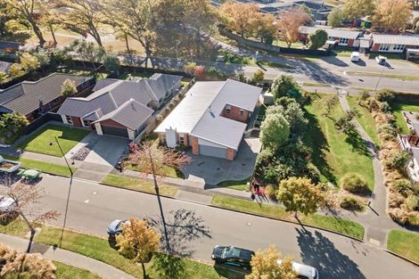 Photo of property in 79 Mokihi Gardens, Hillmorton, Christchurch, 8024