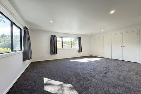 Photo of property in 70 Liardet Street, Vogeltown, Wellington, 6021