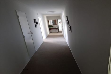 Photo of property in 59 Hillcrest Road, Otumoetai, Tauranga, 3110