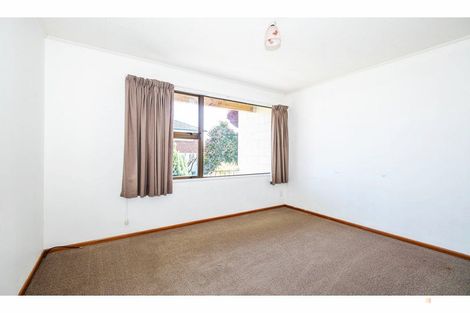 Photo of property in 2/2 Napier Street, Parkside, Timaru, 7910