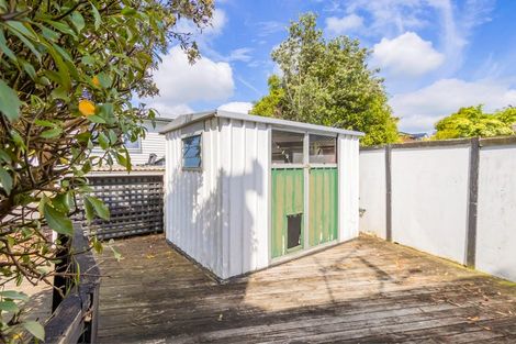 Photo of property in 5 Ngaio Place, Nukuhau, Taupo, 3330