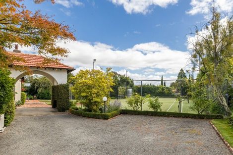 Photo of property in 35 Greenwood Road, Havelock North, 4130