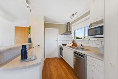 Photo of property in 25 Kilburn Street, Bishopdale, Christchurch, 8053