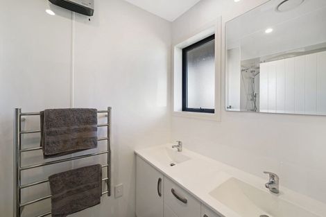 Photo of property in 216 Powells Road, Starvation Hill, Oxford, 7495