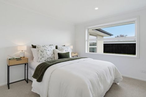 Photo of property in 26a Surrey Road, Springvale, Wanganui, 4501