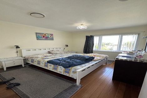 Photo of property in 2/260 Bucklands Beach Road, Bucklands Beach, Auckland, 2012