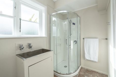 Photo of property in 11 Beetham Street, Masterton, 5810