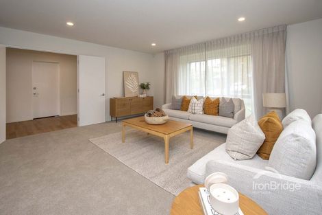 Photo of property in 61 Mokihi Gardens, Hillmorton, Christchurch, 8024